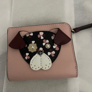 😍😍 Kate Spade Women’s Wallet 😍😍